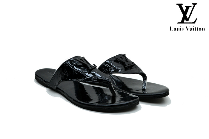 2017 LU slippers woman 35-42-022